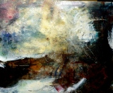 marie-christine-besset - Peintures abstraites