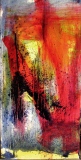 marie-christine-besset - Peintures abstraites