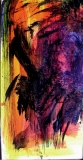 marie-christine-besset - Peintures abstraites