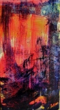marie-christine-besset - Peintures abstraites