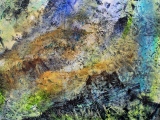 marie-christine-besset - Peintures abstraites
