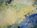 marie-christine-besset - Peintures abstraites