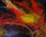 marie-christine-besset - Peintures abstraites