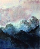 marie-christine-besset - Peintures abstraites