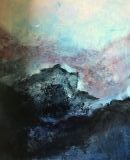 marie-christine-besset - Peintures abstraites