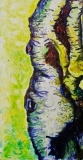 marie-christine-besset - Arbres peintures à l'huile