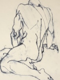marie-christine-besset - Gravures
