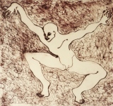 marie-christine-besset - Gravures