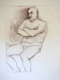 marie-christine-besset - Gravures