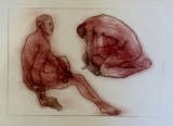 marie-christine-besset - Gravures