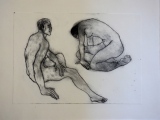marie-christine-besset - Gravures