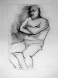marie-christine-besset - Gravures