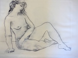 marie-christine-besset - Gravures
