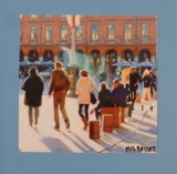 marie-christine-besset - Pastels gras thème 