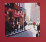 marie-christine-besset - Pastels gras thème 