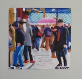marie-christine-besset - Pastels gras thème 
