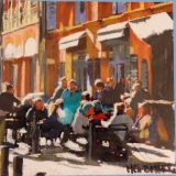 marie-christine-besset - Pastels gras thème 