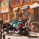 marie-christine-besset - Pastels gras thème 