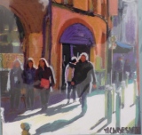 marie-christine-besset - Pastels gras thème 