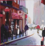 marie-christine-besset - Pastels gras thème 
