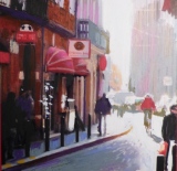 marie-christine-besset - Pastels gras thème 