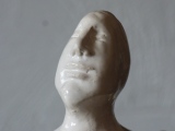 marie-christine-besset - SCULPTURES MODELAGES