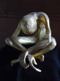 marie-christine-besset - Sculptures sur bois