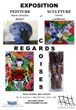 marie-christine-besset - Expositions