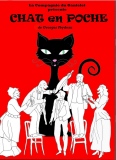 Affiche de 