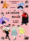 Affiche de 