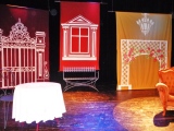 Décor de 