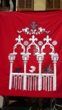 Décor de 