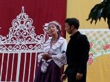 Décor de 