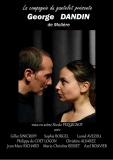 Affiche de 